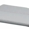 KETTLER Hockerauflage grau^ Outdoor-Textilien|Auflagen