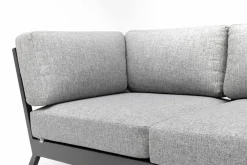 Gartenlounge Sets><noscript><img width=