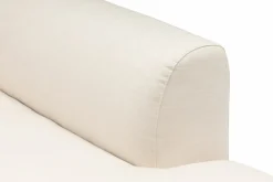 Gartenlounge Sets>KETTLER Lounge Eckset graubeige