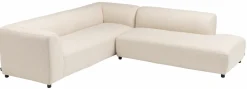 Gartenlounge Sets><noscript><img width=