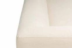 Gartenlounge Sets><noscript><img width=