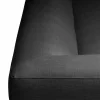 KETTLER Lounge Eckset grau^ Gartenlounge Sets