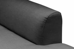 KETTLER Lounge Eckset grau^ Gartenlounge Sets