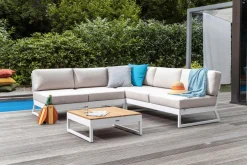 Gartenlounge Sets><noscript><img width=