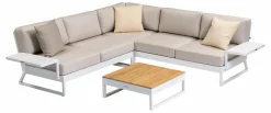 Gartenlounge Sets><noscript><img width=