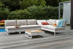 Gartenlounge Sets><noscript><img width=
