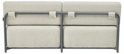 Gartenlounge Sets><noscript><img width=
