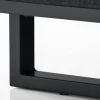KETTLER Lounge-Set grau^ Gartenlounge Sets