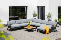 Lounge Sessel><noscript><img width=