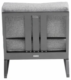 Lounge Sessel><noscript><img width=