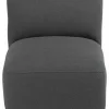 KETTLER Mittelteil grau^ Gartenlounge Sets