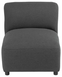 KETTLER Mittelteil grau^ Gartenlounge Sets