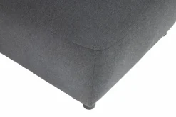 KETTLER Mittelteil grau^ Gartenlounge Sets