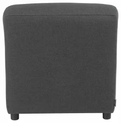 KETTLER Mittelteil grau^ Gartenlounge Sets