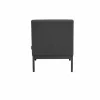 Gartenlounge Sets>KETTLER Mittelteil grau