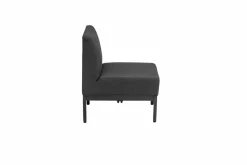 Gartenlounge Sets><noscript><img width=