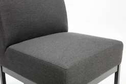 Gartenlounge Sets><noscript><img width=