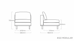 Gartenlounge Sets><noscript><img width=