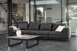 Gartenlounge Sets><noscript><img width=