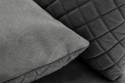 Gartenlounge Sets><noscript><img width=