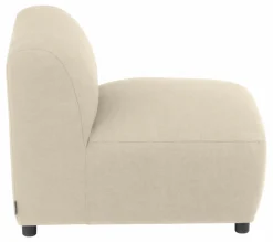 Gartenlounge Sets><noscript><img width=