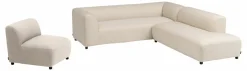 Gartenlounge Sets><noscript><img width=