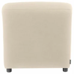 Gartenlounge Sets><noscript><img width=