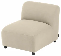 Gartenlounge Sets><noscript><img width=