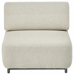Gartenlounge Sets><noscript><img width=