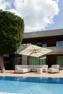Gartenlounge Sets><noscript><img width=