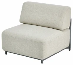Gartenlounge Sets><noscript><img width=