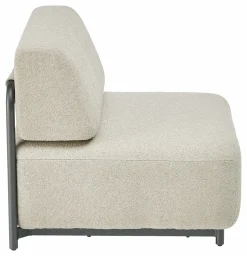 Gartenlounge Sets><noscript><img width=