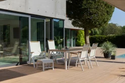 Gartensessel><noscript><img width=