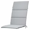 KETTLER Sesselauflage grau^ Outdoor-Textilien|Auflagen