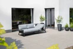 Gartenbänke><noscript><img width=