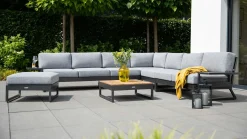 Gartenbänke><noscript><img width=