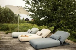 Gartenliegen><noscript><img width=