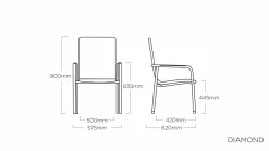 Stapelstühle><noscript><img width=