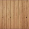 Kleiderschrank braun^ Kleiderschränke