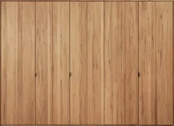 Kleiderschrank braun^ Kleiderschränke