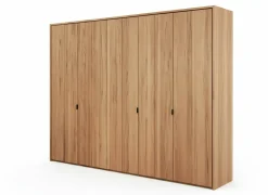 Kleiderschrank braun^ Kleiderschränke