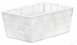 Badzubehör|Badaccessoires><noscript><img width=