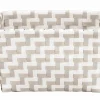 Badzubehör|Badaccessoires>Kleine Wolke Aufbewahrungsbox beige