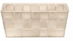 Badaccessoires><noscript><img width=
