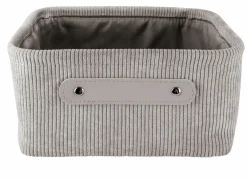 Badzubehör|Badaccessoires><noscript><img width=
