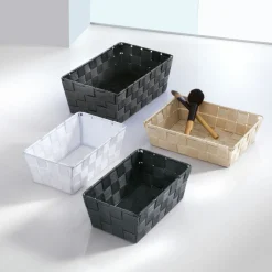 Badzubehör|Badaccessoires><noscript><img width=