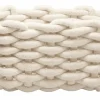 Kleine Wolke Aufbewahrungskorb beige^ Badzubehör|Badaccessoires