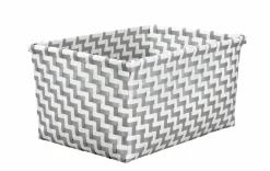 Badzubehör|Badaccessoires><noscript><img width=