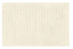 Badteppiche>Kleine Wolke Badteppich beige