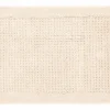 Badteppiche>Kleine Wolke Badteppich beige